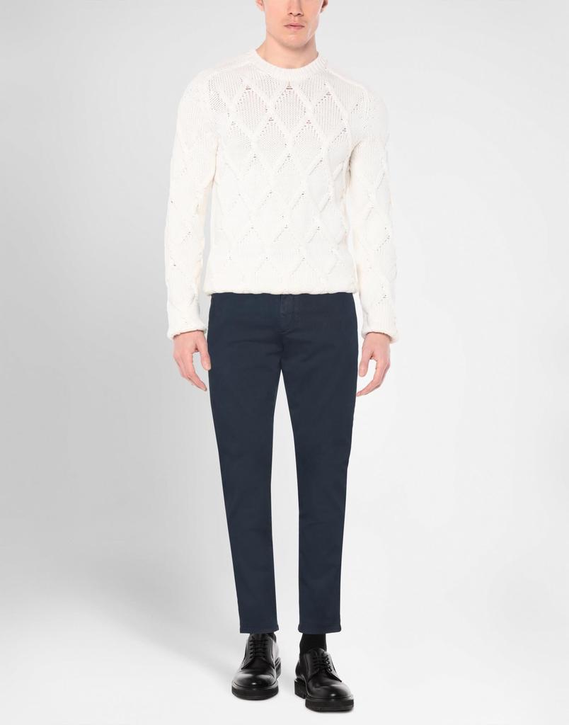 Reign Casual pants
