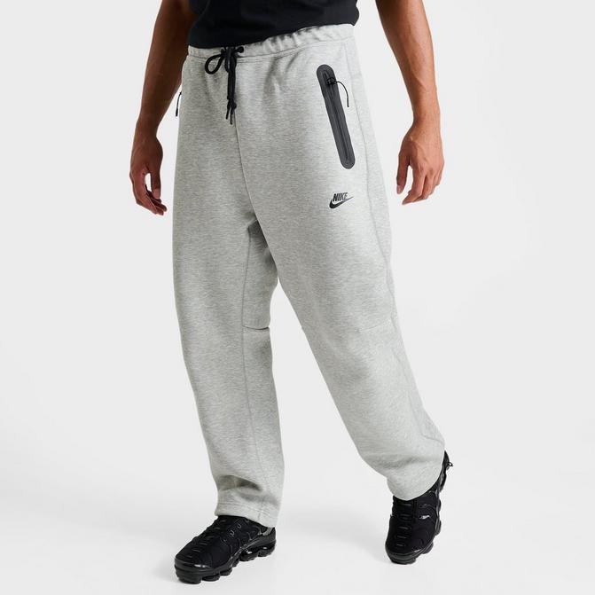 Mens Nike Sportswear Tech Fleece newest Joggers