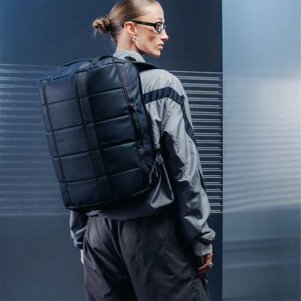 Db Roamer 40L Duffel Bag 5