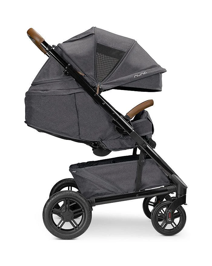 Nuna Tavo™ Next Stroller System 5