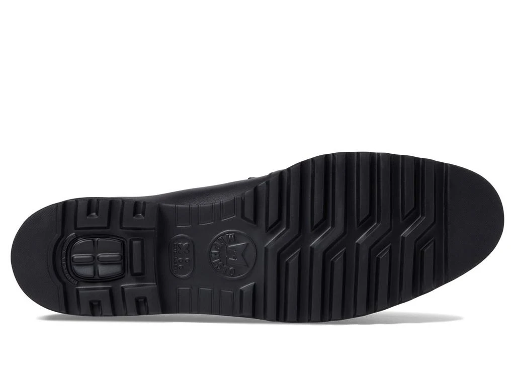Mephisto Salka 3