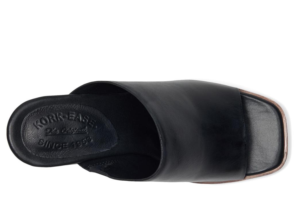 Kork-Ease Carri