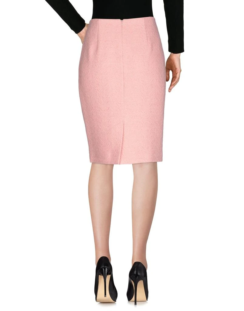 Paule Ka Midi skirt 3