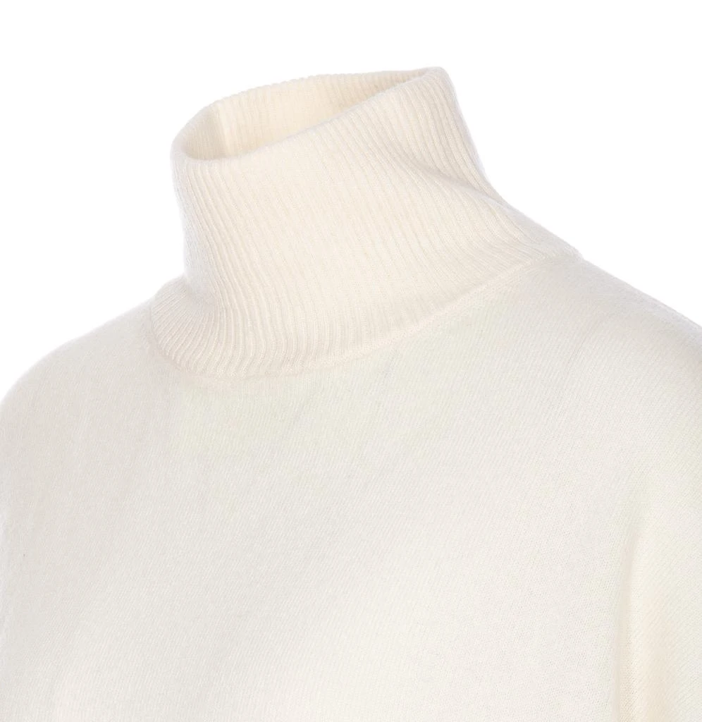 Loulou Studio Murano Sweater 3