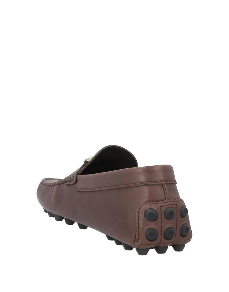 Tod's Loafers 3