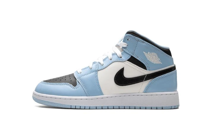 Jordan Air Jordan 1 Mid 1