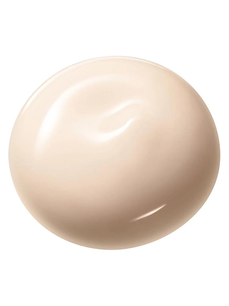 Cle de Peau Synactif Enriched SPF 19 Daytime Moisturizer 2