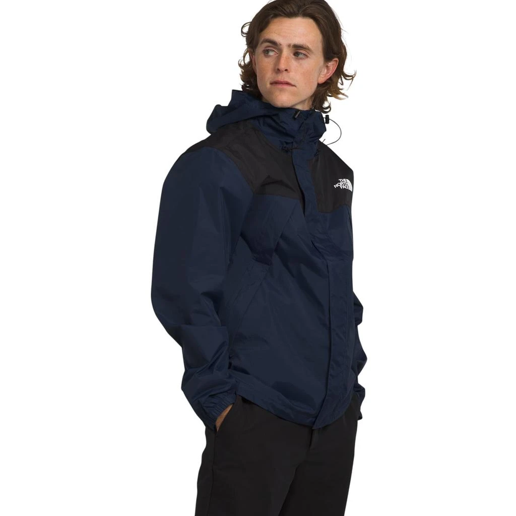 The North Face The North Face Antora Jacket - Men's