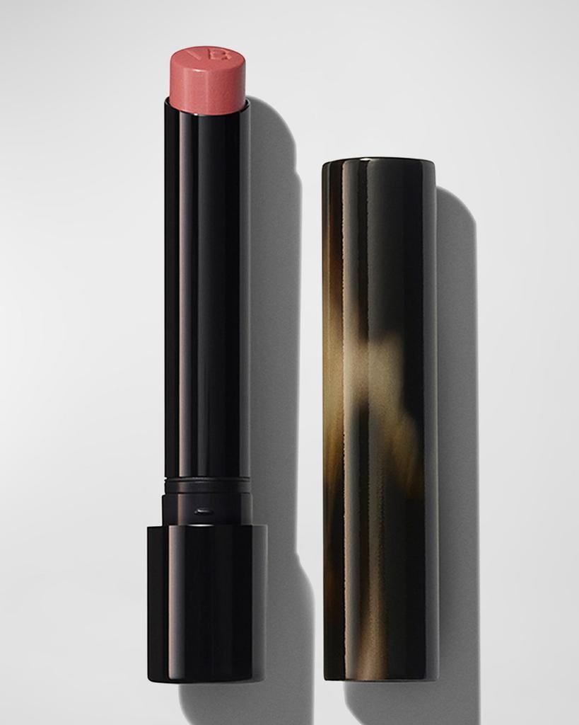 Victoria Beckham Posh Lipstick