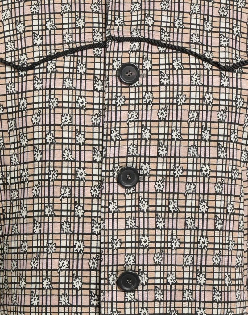 Paul & Joe Jacket 4