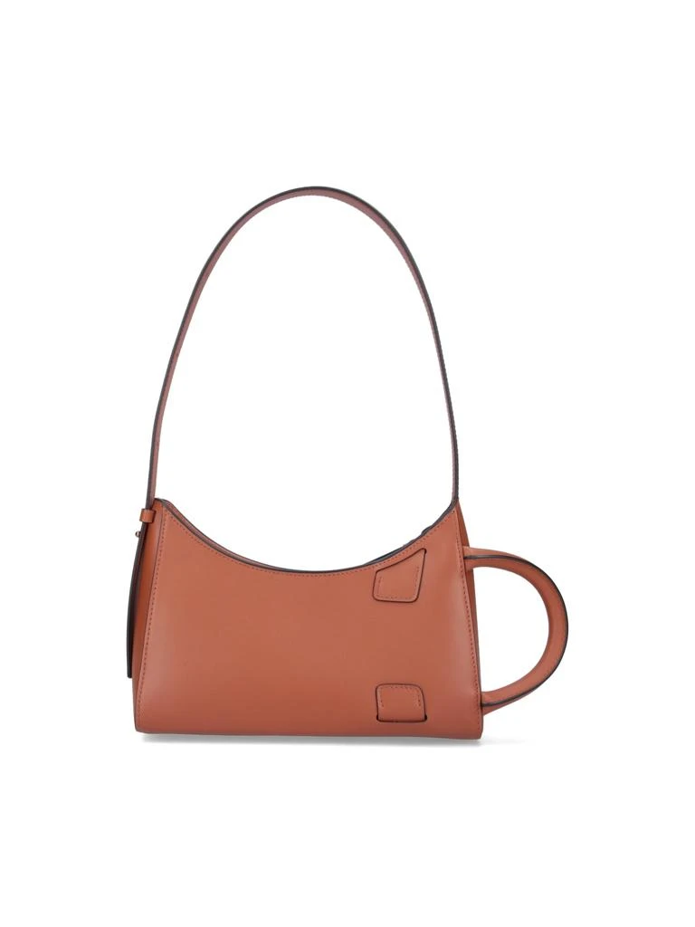 Boyy bad Tourist Shoulder Bag 3