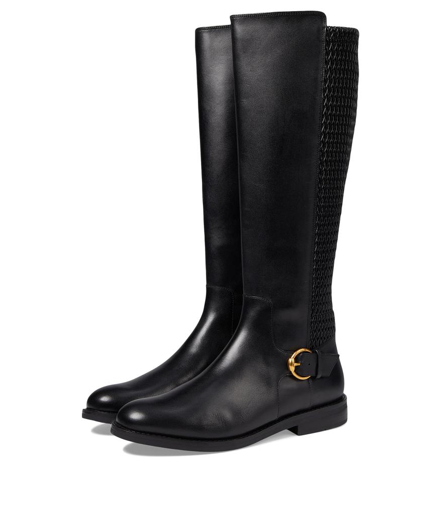 【Cole Haan】★ブーツ★ Women's ZEROGRAND Elissa Hiker Boots Cole Haan Women's Zerogrand Waterproof Elissa Hiker Boots in
