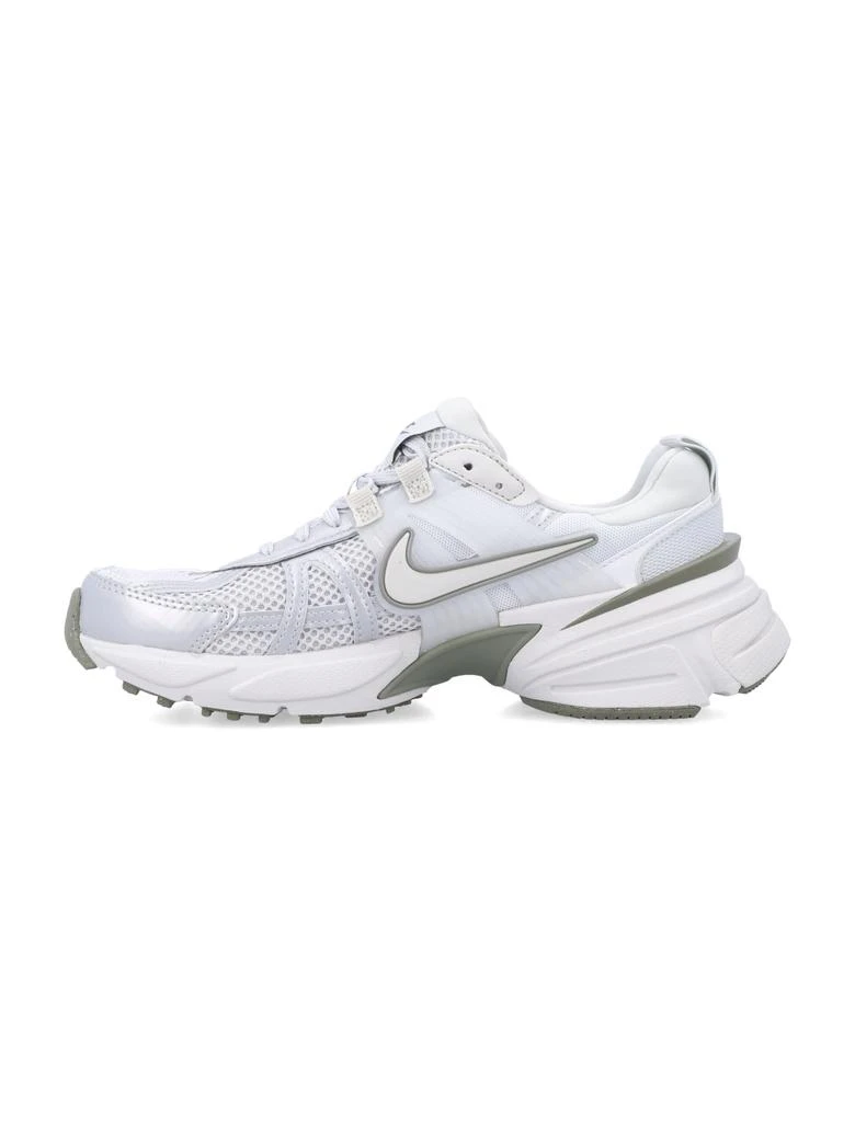 NIKE V2K RUN 3