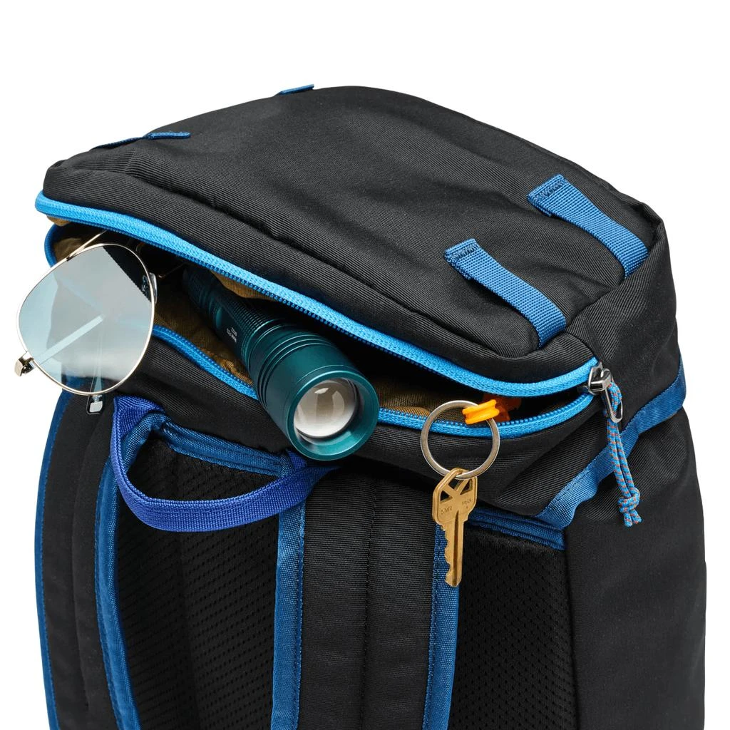 Cotopaxi Cotopaxi Tapa 22l Backpack - Cada Dia 3