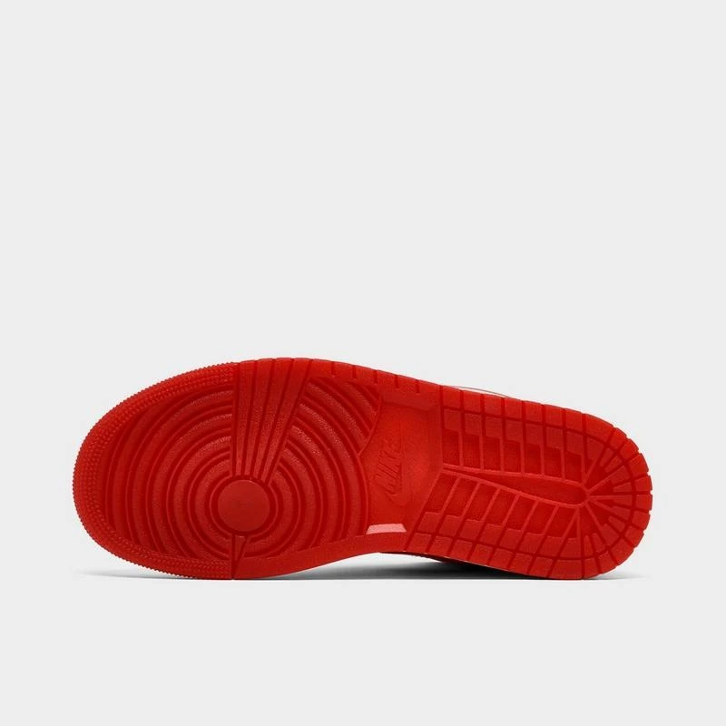 Jordan Women's Air Jordan 1 Low SE Casual Shoes 6