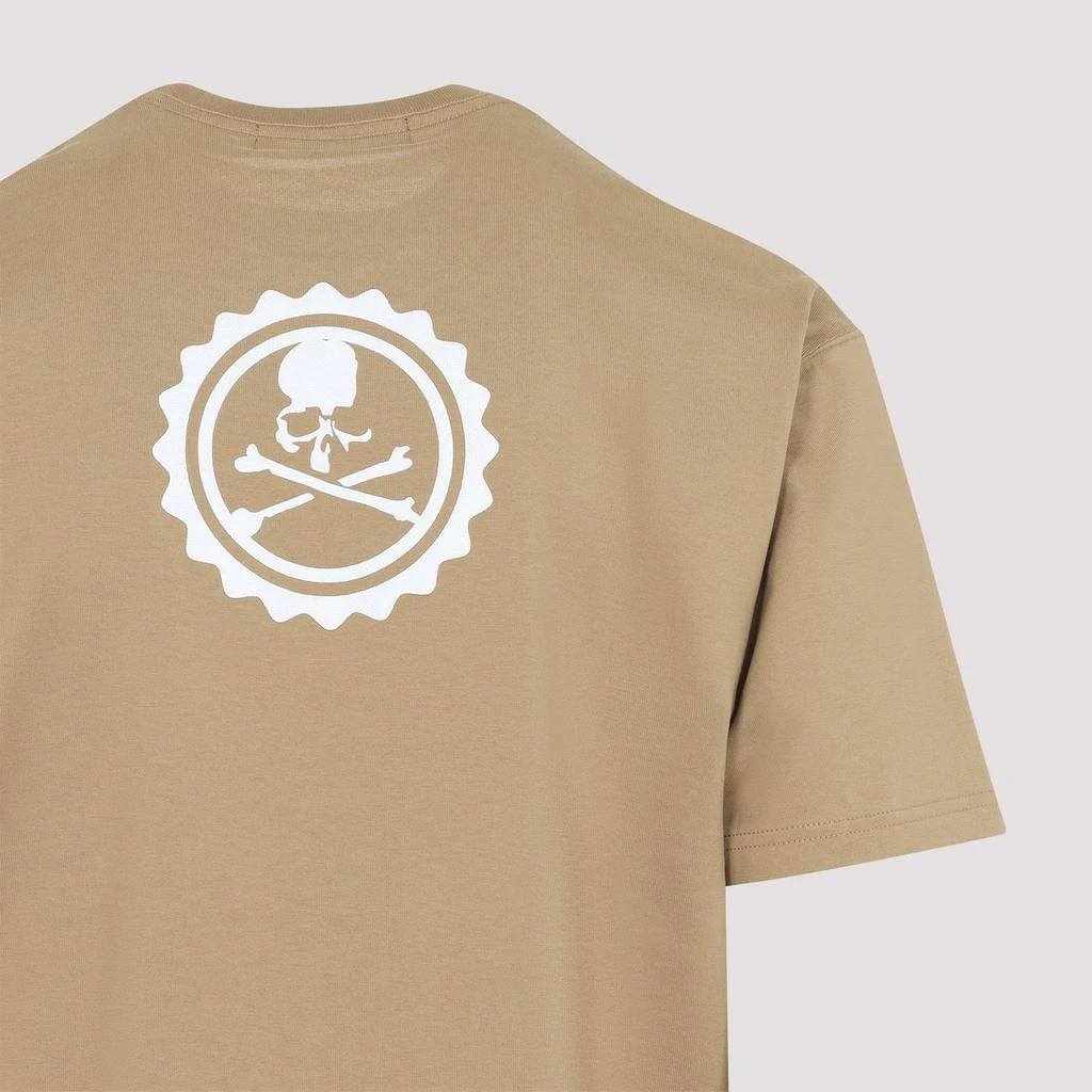 mastermind JAPAN Mastermind Japan Logo Graphic T-Shirt 4