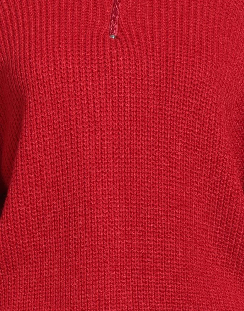 J·B4 JUST BEFORE Sweater 4