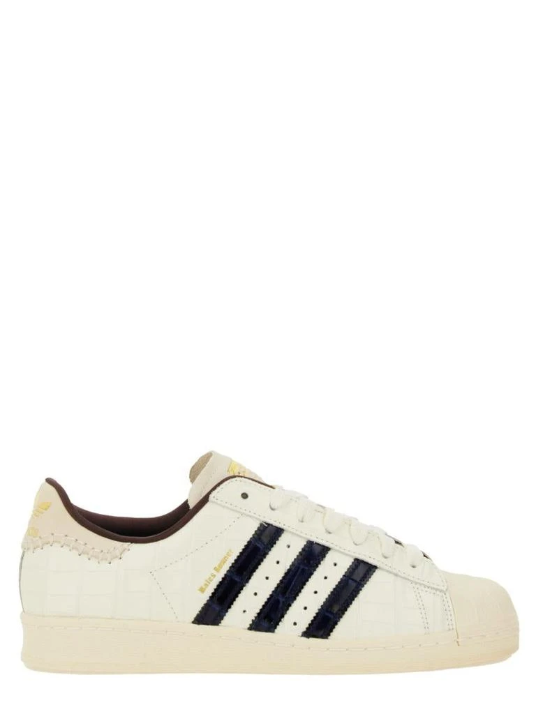 Adidas Sneaker Superstar Adidas Originals By Wales Bonner 1