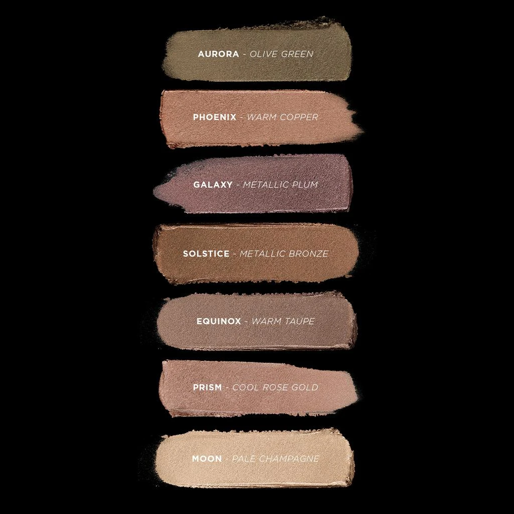 HOURGLASS Voyeur Eyeshadow Stick 6