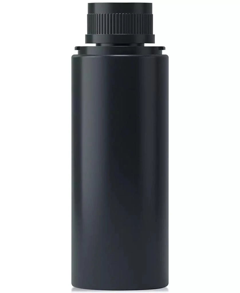 Lab Series Skincare for Men Anti Age Max LS Serum, 0.91 oz. 1