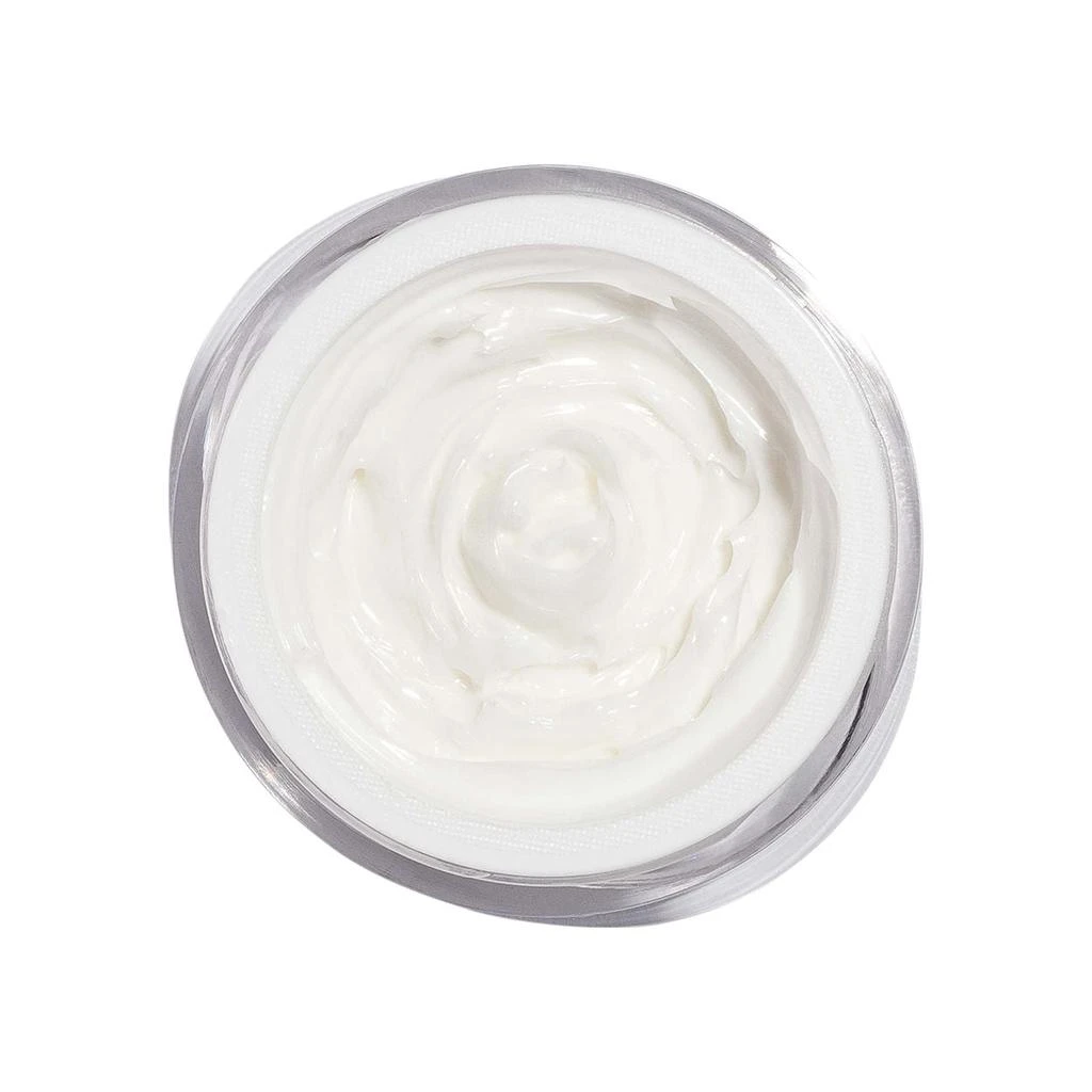 Avene RICH Revitalizing Nourishing Cream 3