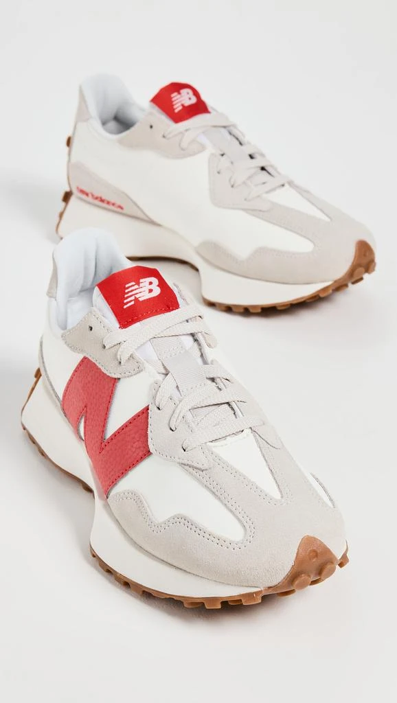 New Balance 327 Sneakers 4