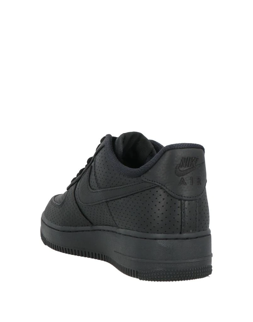 NIKE Sneakers 3