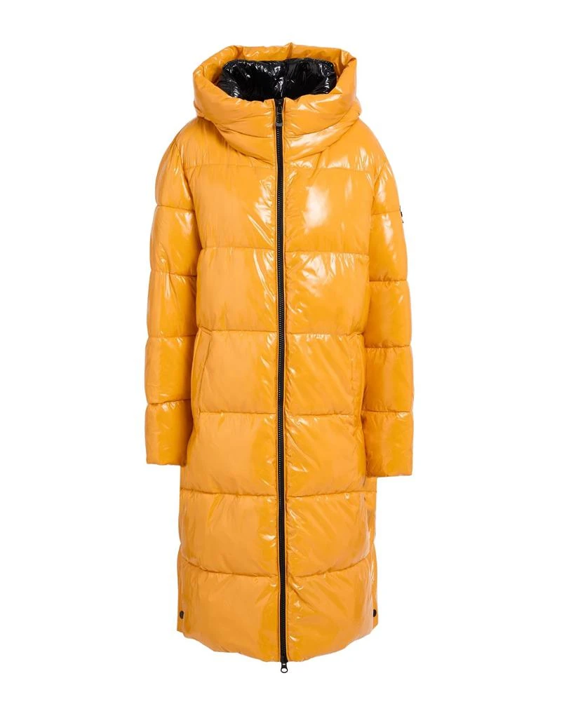 BALDININI Shell  jacket 1
