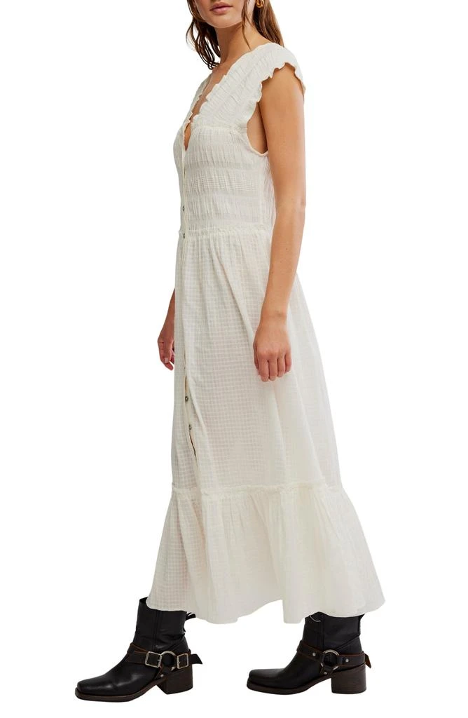 Free People Desert Dazed Sleeveless Dress 3