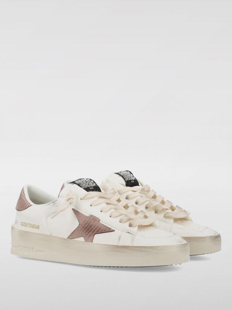 GOLDEN GOOSE Sneakers woman Golden Goose