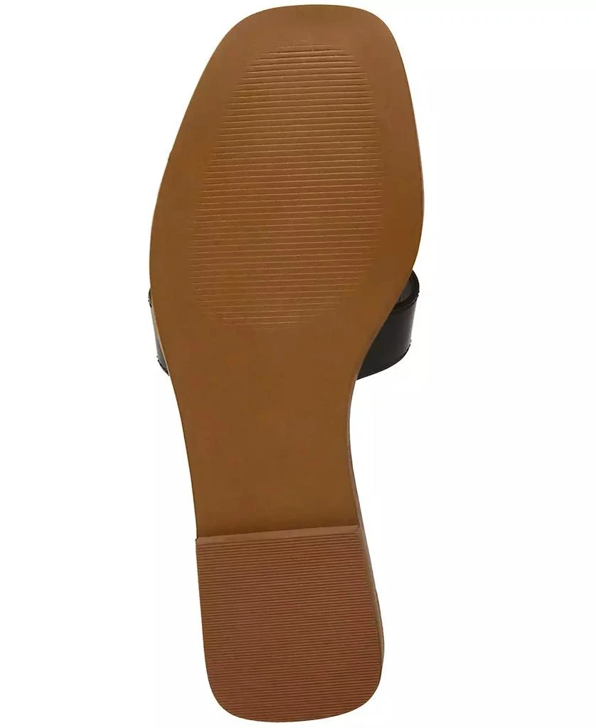 Steve Madden Women's Hadyn Slide Sandals 5