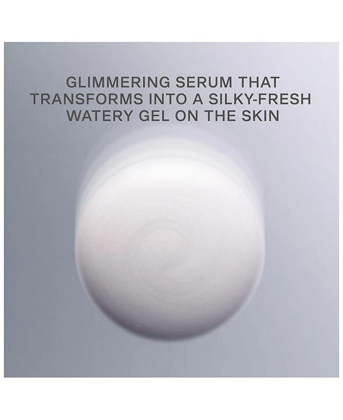 La Prairie Platinum Rare Haute-Rejuvenation Elixir 1 oz. 7