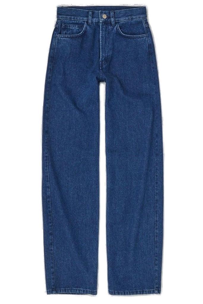 Carne Bollente Carne Bollente The Love-Butt Jeans