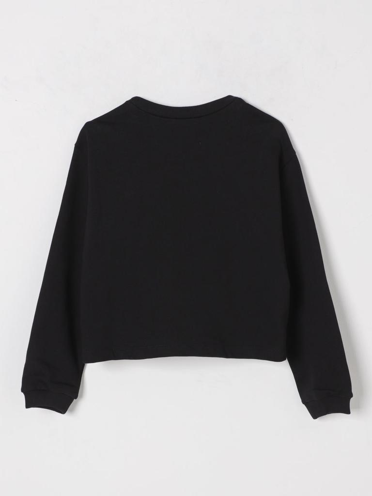 Marni Sweater kids Marni