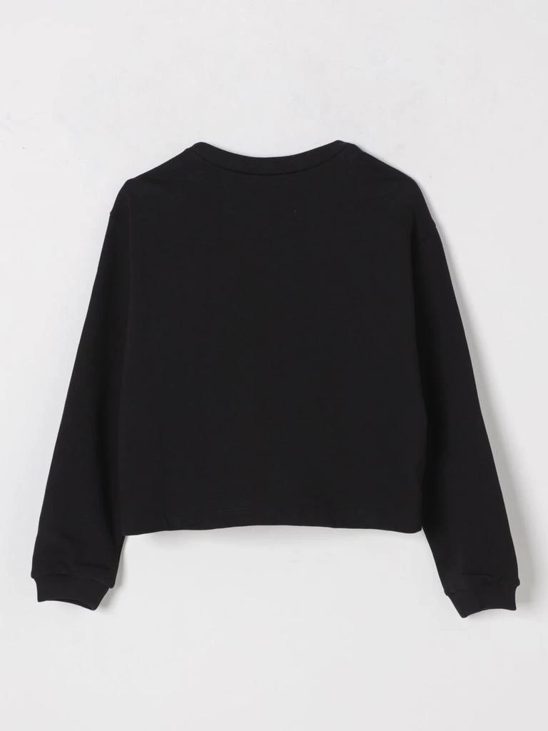 MARNI Sweater kids Marni 2