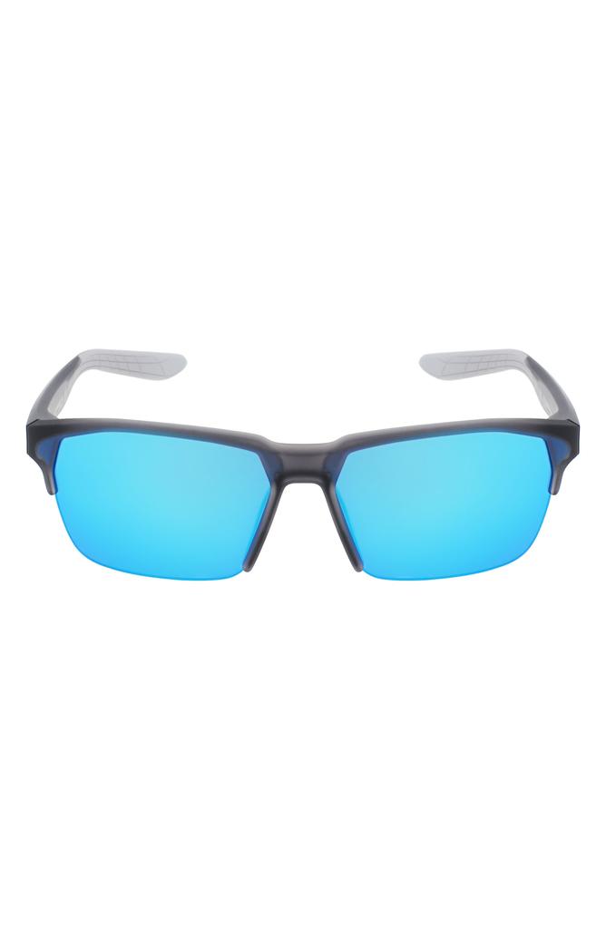 NIKE Maverick Free 60mm Sunglasses