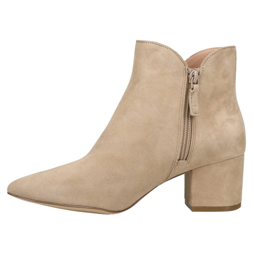 Cole Haan Elyse Chelsea Booties 3