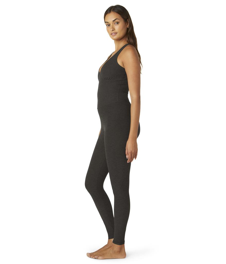 Beyond Yoga Spacedye Daring Jumpsuit