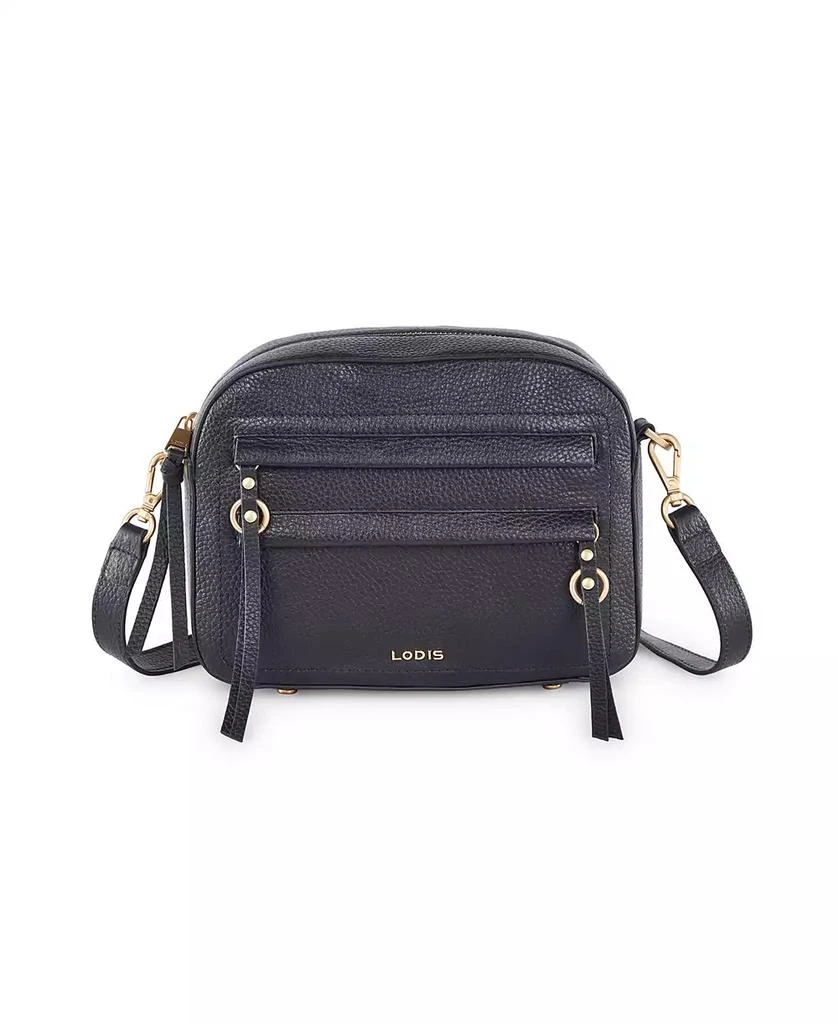 LODIS Women's Abby Camera Bag 1