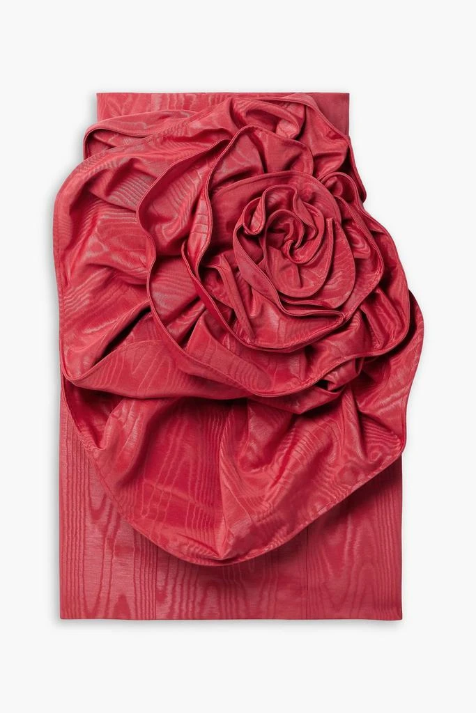 Shop Arlene crystal-embellished crepe midi dress on Sale at BeyondStyle   Get 65% Off Arlene crystal-embellished crepe midi dress with Limited-Time  Flash Deals, Exclusive Discounts, and Special Offers. Enjoy Unbeatable  Savings on