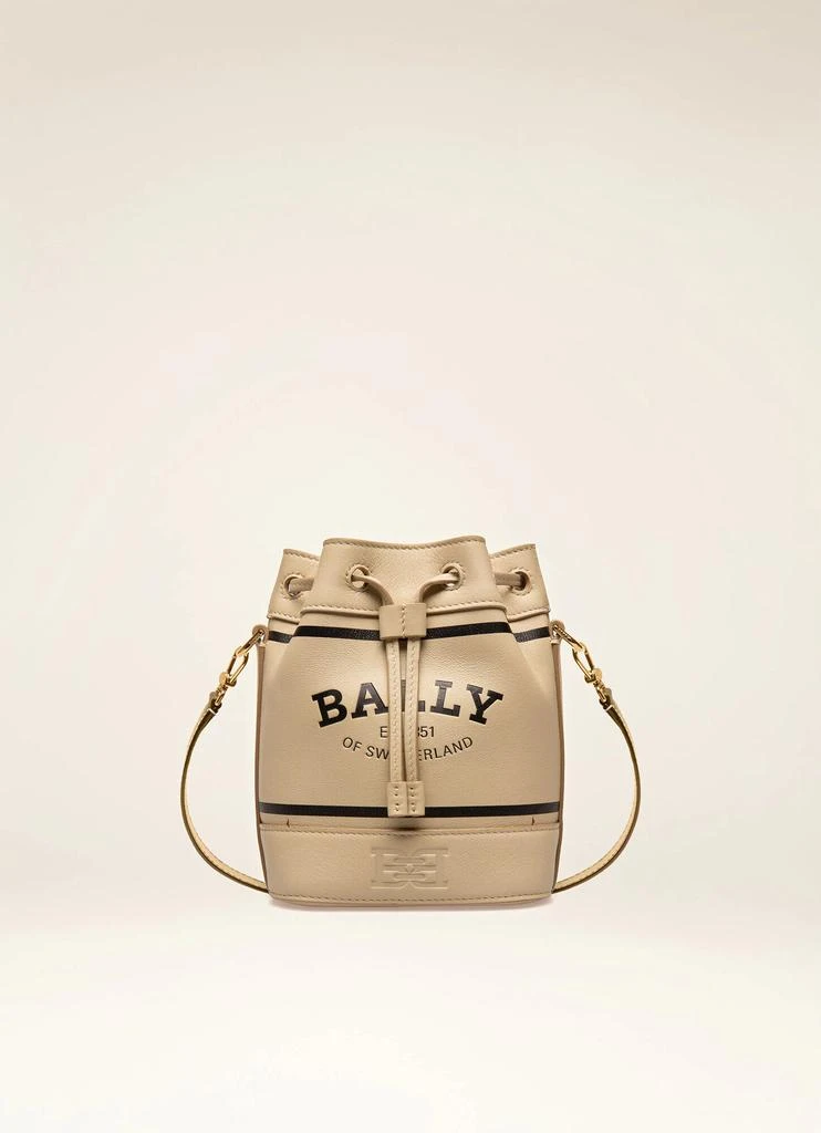 Bally Cleoh XS 4