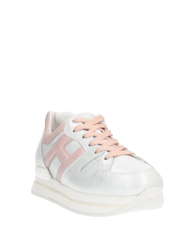 hogan Sneakers 2