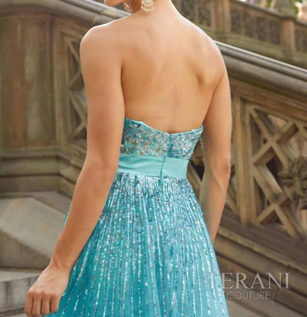 Terani Couture Terani Gown 2