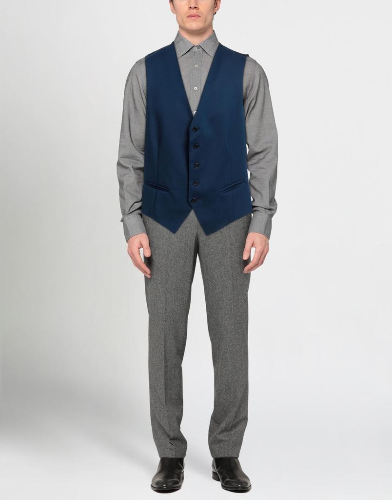 ENTRE AMIS Suit vest