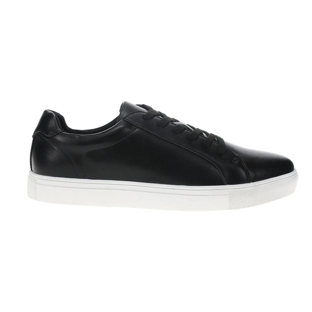 Rush by Gordon Rush Low Top Lace Up Sneakers 1