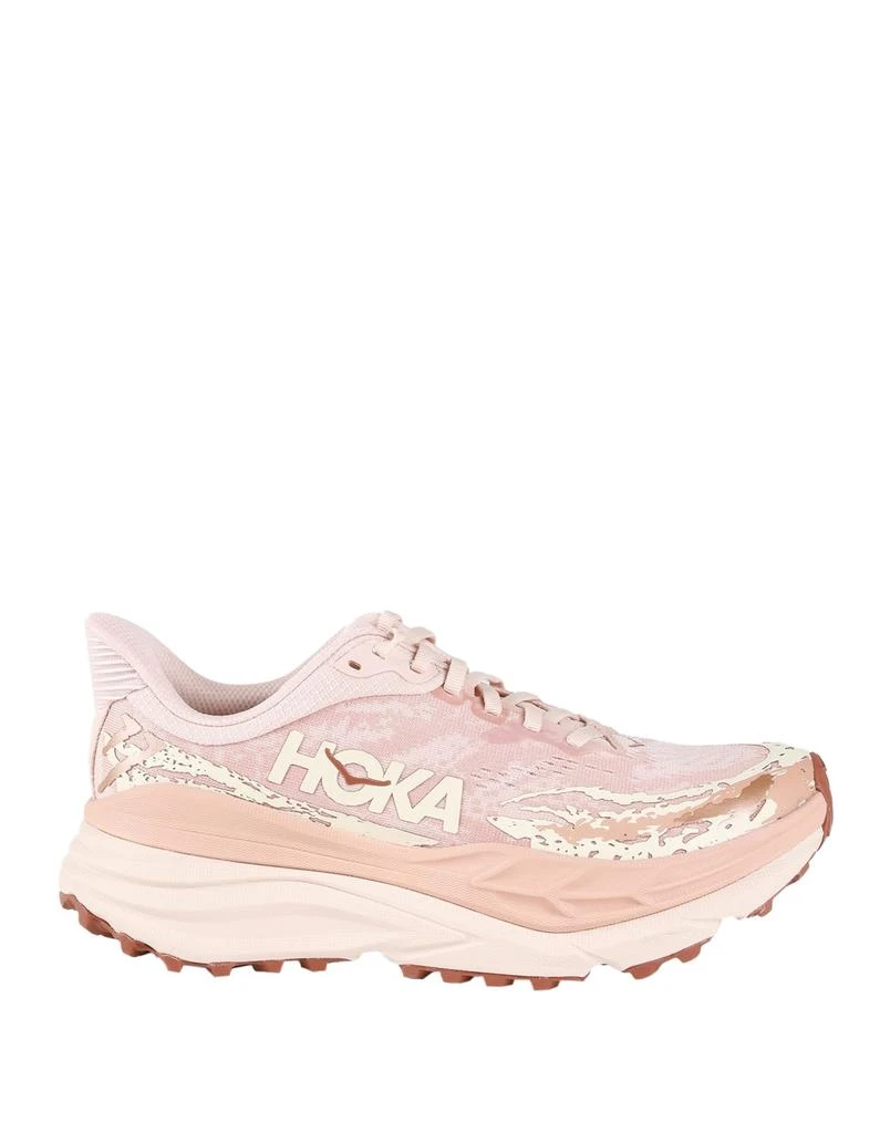 Hoka One One Sneakers 1