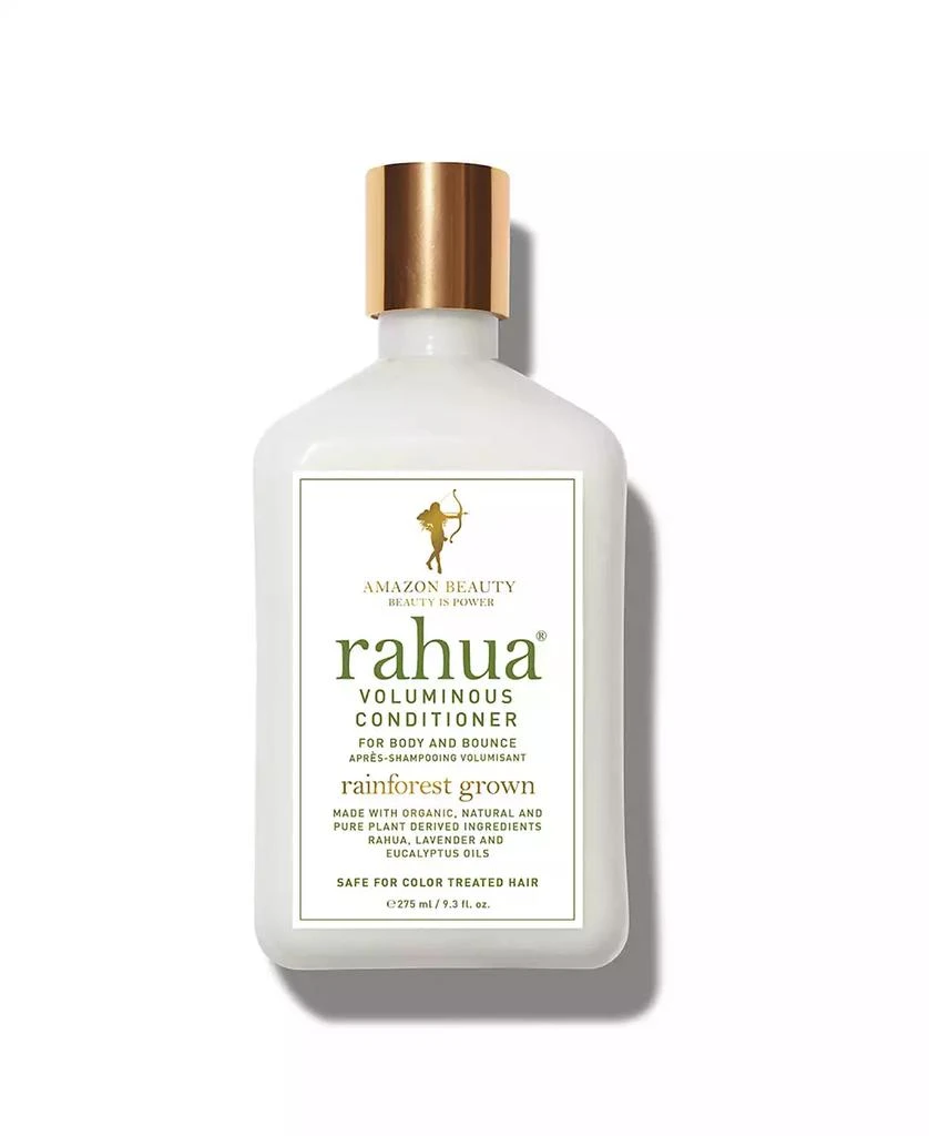 Rahua Voluminous Conditioner, 9.3 oz. 1