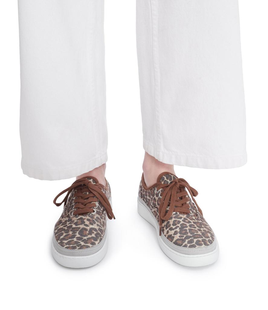 APC Plain Simple sneakers