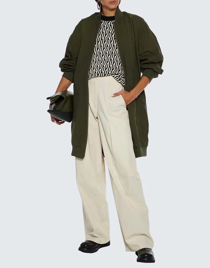 Mr & Mrs Italy Coat 4