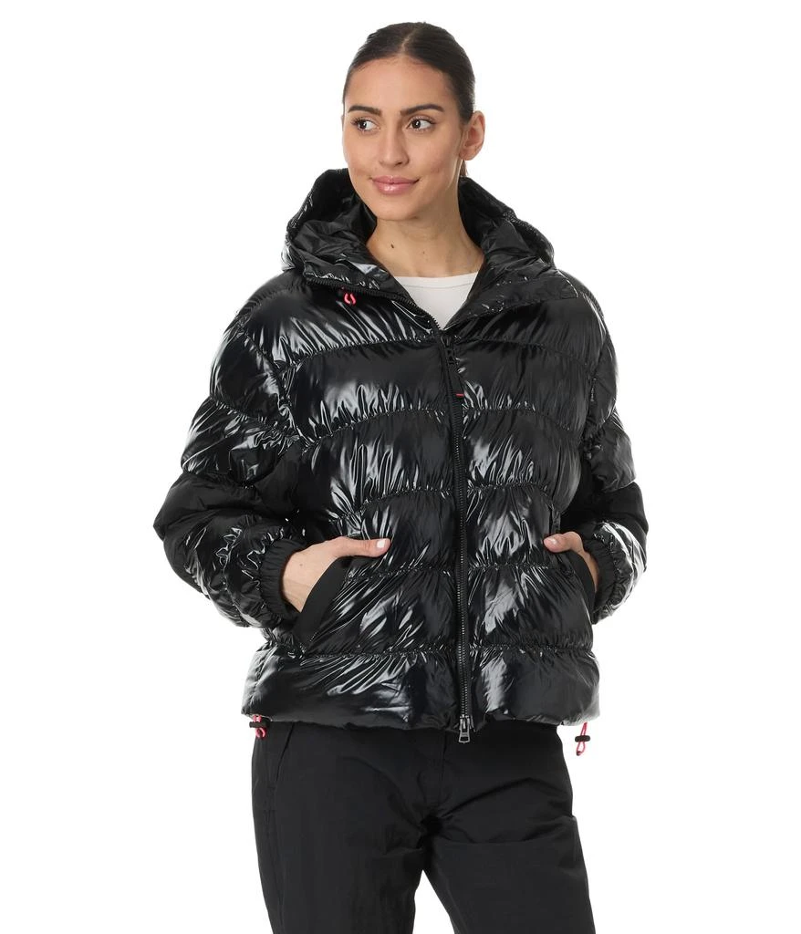 Bogner Fire + Ice Romy 1